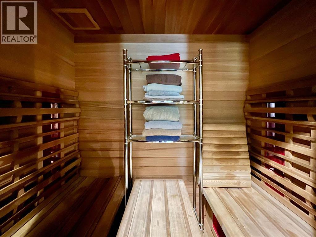 703010 Range Road 63, Rural Grande Prairie No. 1, Alberta  T8W 5J9 - Photo 23 - A2257581