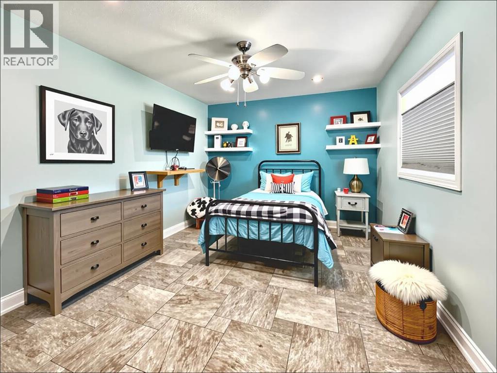 703010 Range Road 63, Rural Grande Prairie No. 1, Alberta  T8W 5J9 - Photo 25 - A2257581