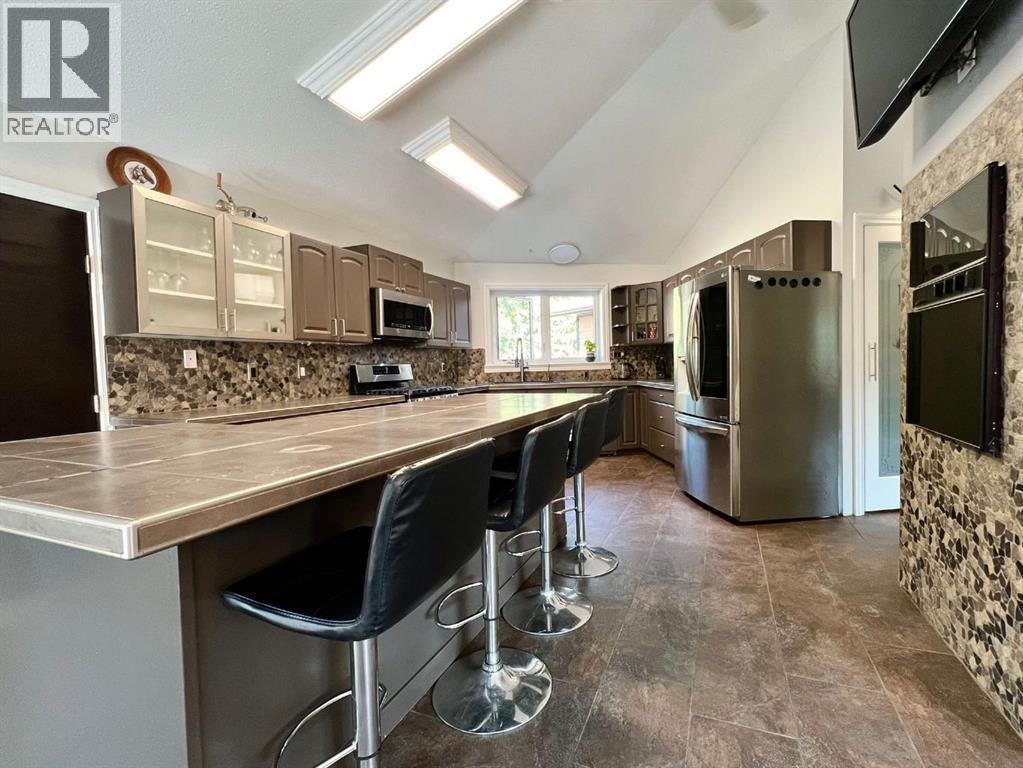 703010 Range Road 63, Rural Grande Prairie No. 1, Alberta  T8W 5J9 - Photo 11 - A2257581