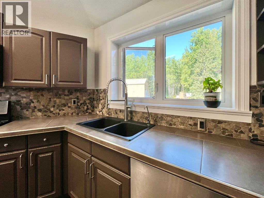 703010 Range Road 63, Rural Grande Prairie No. 1, Alberta  T8W 5J9 - Photo 10 - A2257581