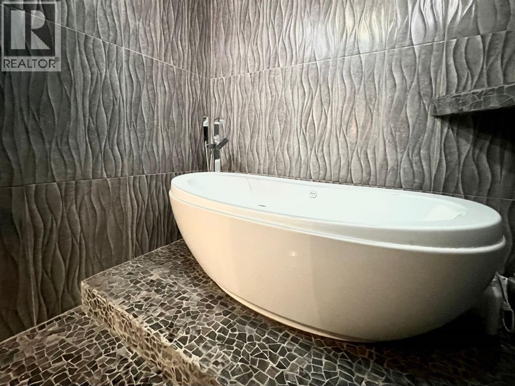 703010 Range Road 63, Rural Grande Prairie No. 1, Alberta  T8W 5J9 - Photo 20 - A2257581