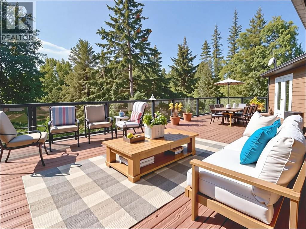 703010 Range Road 63, Rural Grande Prairie No. 1, Alberta  T8W 5J9 - Photo 7 - A2257581