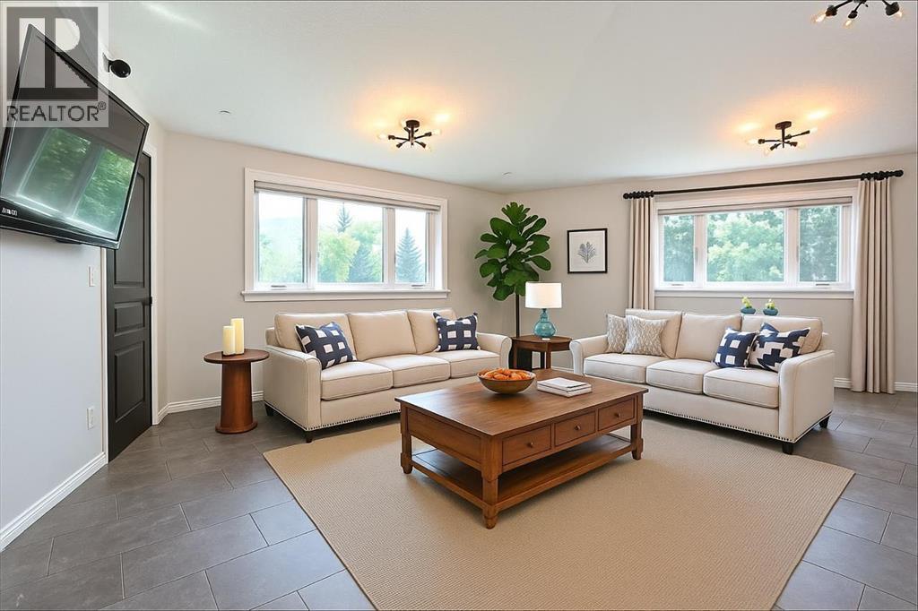 703010 Range Road 63, Rural Grande Prairie No. 1, Alberta  T8W 5J9 - Photo 16 - A2257581