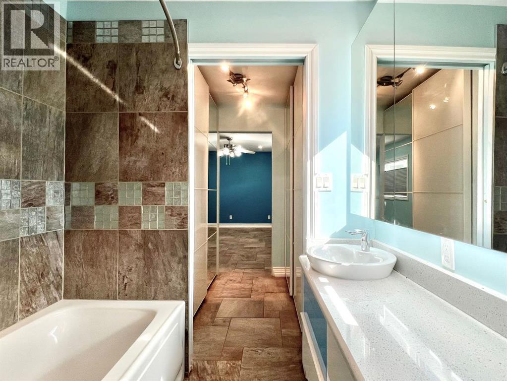 703010 Range Road 63, Rural Grande Prairie No. 1, Alberta  T8W 5J9 - Photo 26 - A2257581