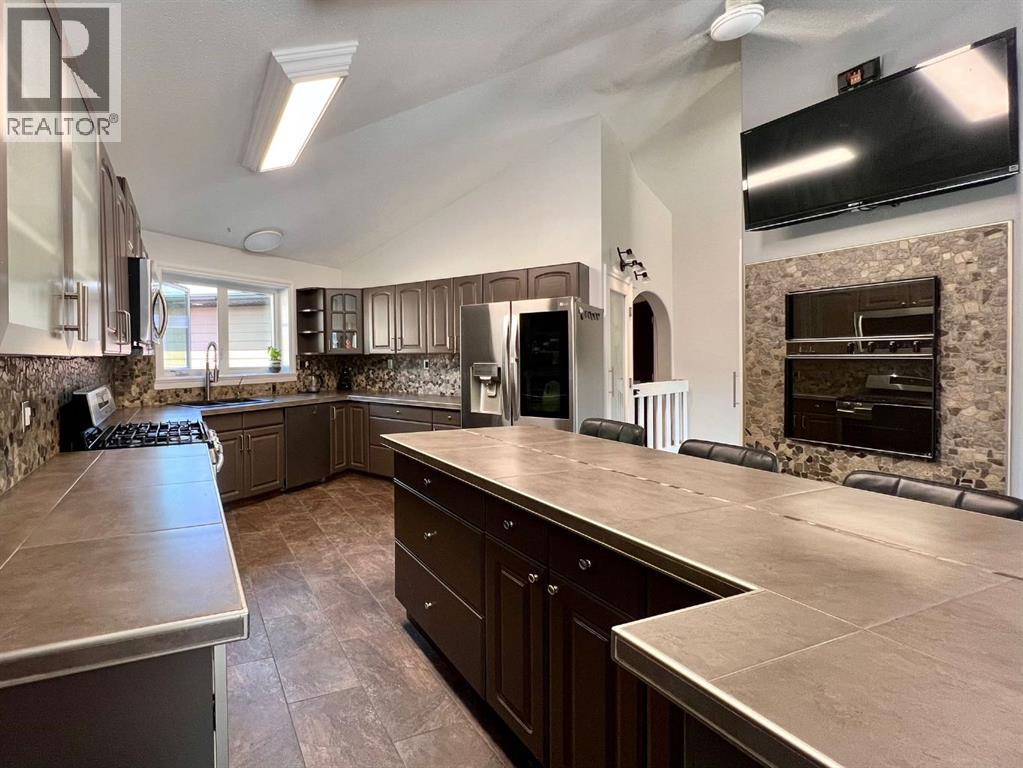 703010 Range Road 63, Rural Grande Prairie No. 1, Alberta  T8W 5J9 - Photo 12 - A2257581