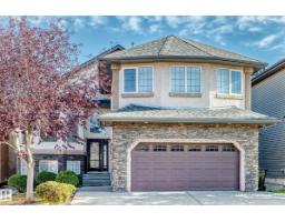 1715 69 St Sw, Edmonton, Alberta T6X 0C9 (29136065)