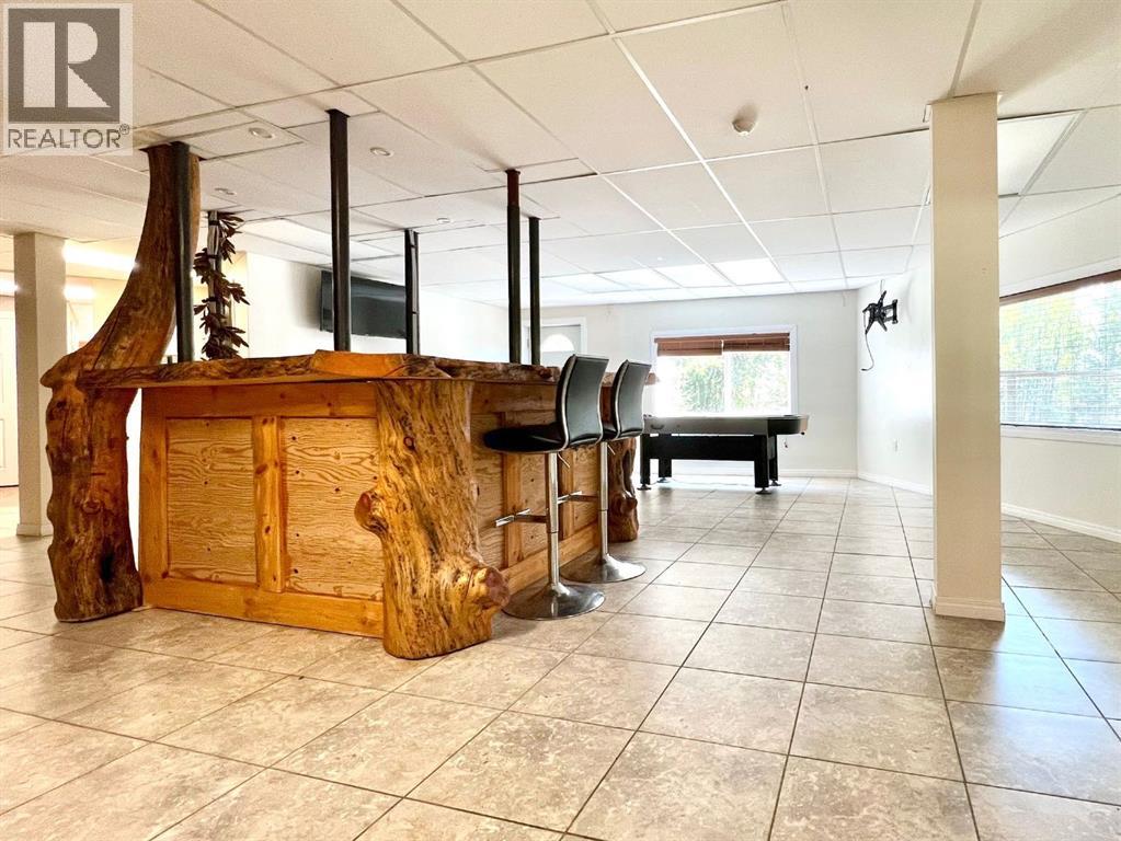 703010 Range Road 63, Rural Grande Prairie No. 1, Alberta  T8W 5J9 - Photo 35 - A2257581