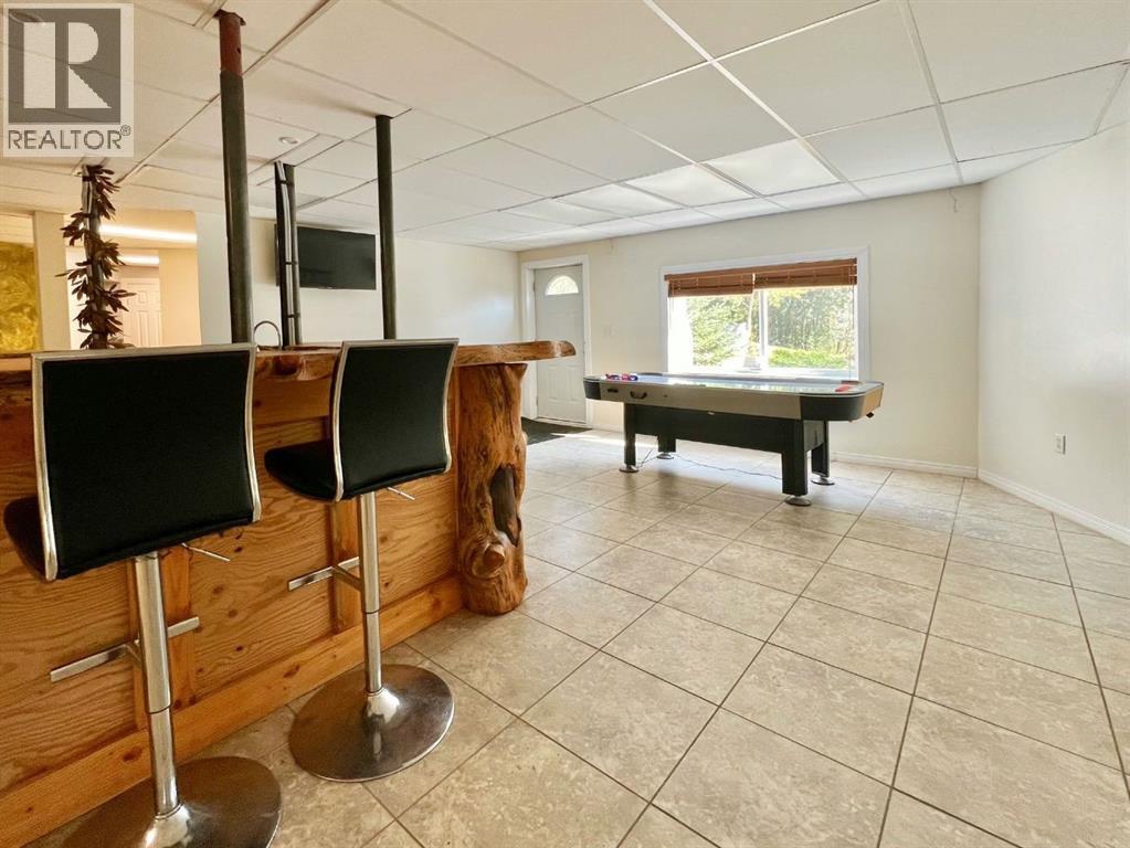 703010 Range Road 63, Rural Grande Prairie No. 1, Alberta  T8W 5J9 - Photo 36 - A2257581