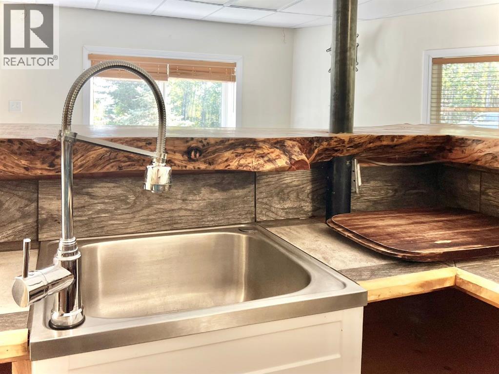 703010 Range Road 63, Rural Grande Prairie No. 1, Alberta  T8W 5J9 - Photo 38 - A2257581