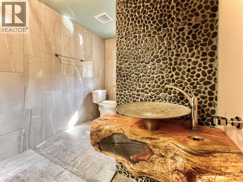 703010 Range Road 63, Rural Grande Prairie No. 1, Alberta  T8W 5J9 - Photo 44 - A2257581