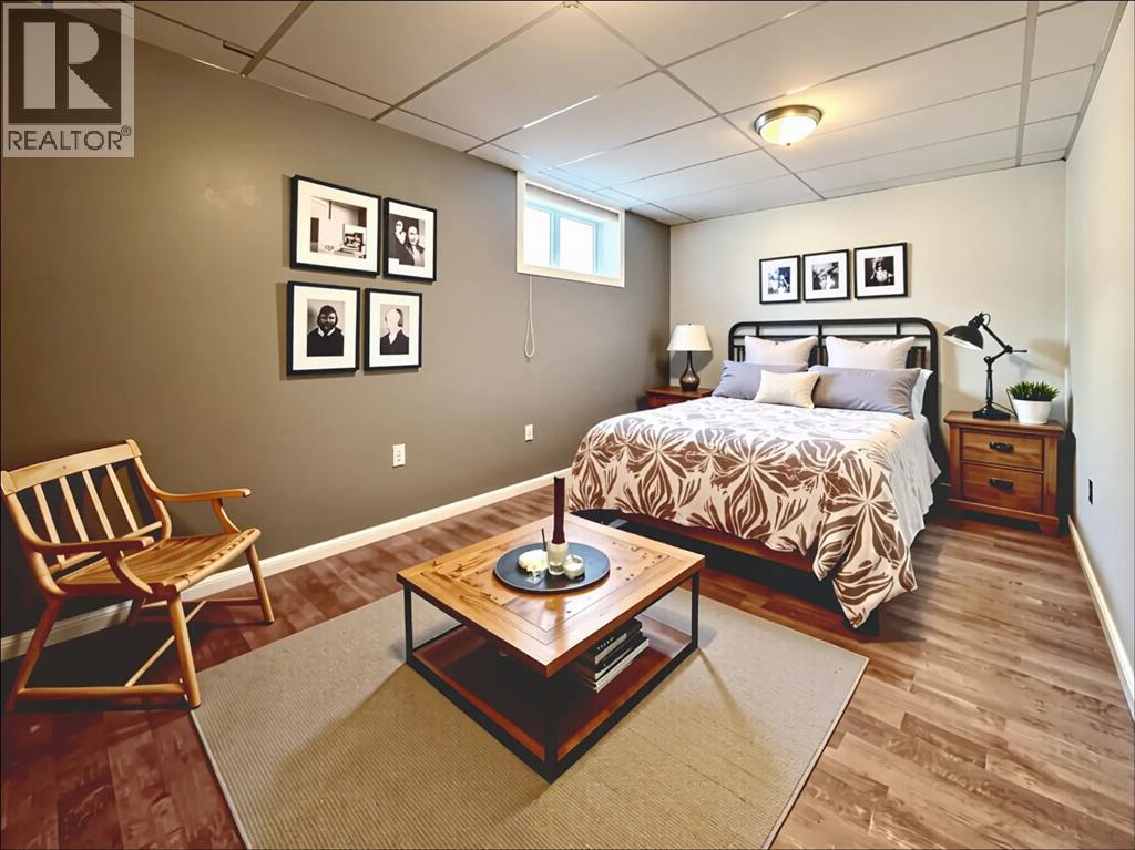 703010 Range Road 63, Rural Grande Prairie No. 1, Alberta  T8W 5J9 - Photo 42 - A2257581