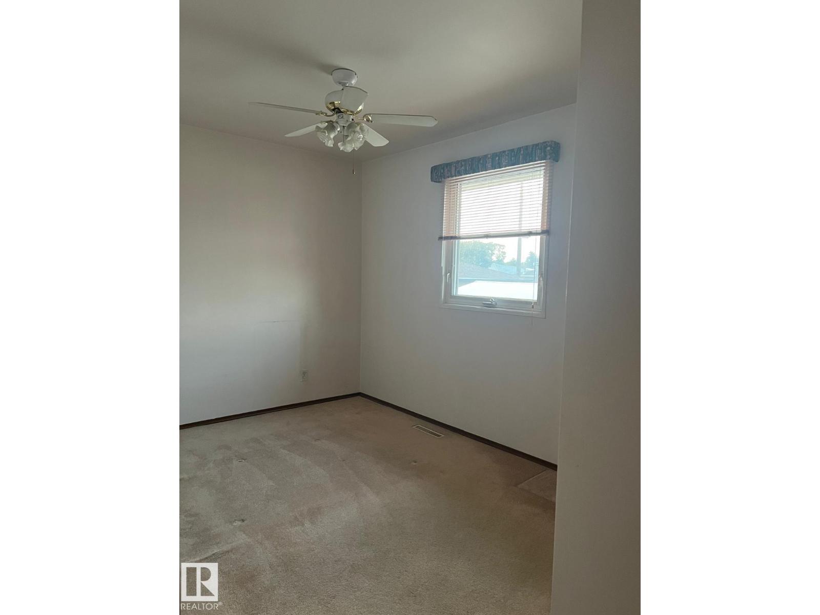 7112 99 Avenue Nw, Edmonton, Alberta  T6A 0E1 - Photo 6 - E4465208