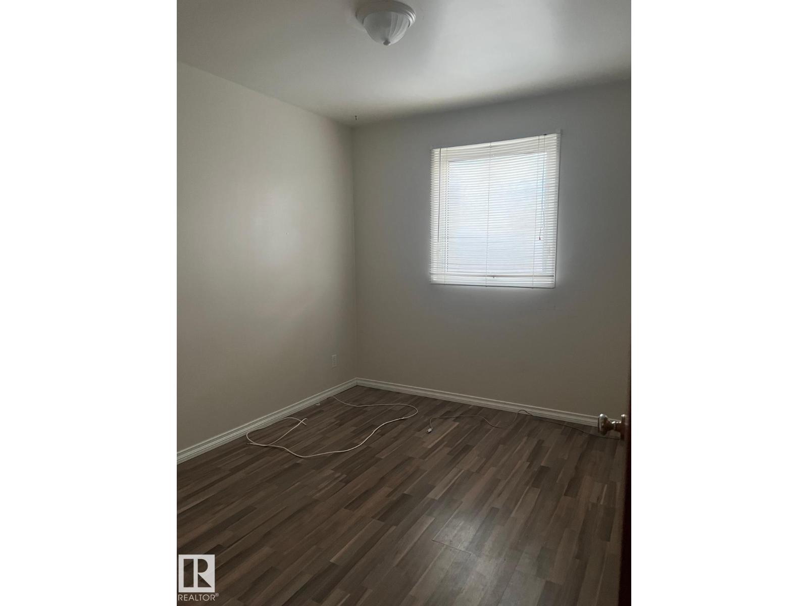 7112 99 Avenue Nw, Edmonton, Alberta  T6A 0E1 - Photo 4 - E4465208