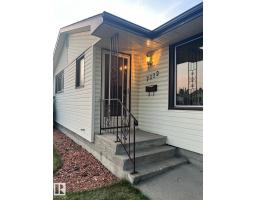 7112 99 Avenue Nw, Edmonton, Alberta T6A 0E1 (29084584)