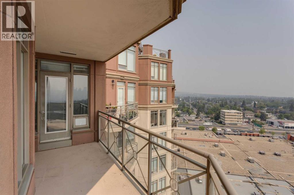 809, 1718 14 Avenue Nw, Calgary, Alberta  T2N 4Y7 - Photo 21 - A2270521