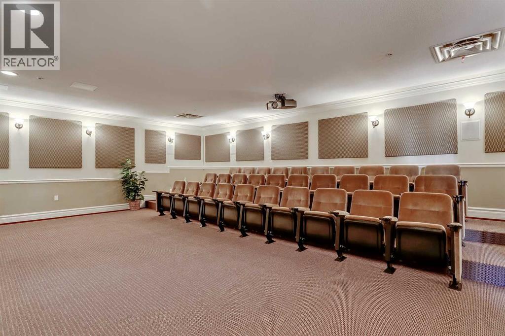 809, 1718 14 Avenue Nw, Calgary, Alberta  T2N 4Y7 - Photo 31 - A2270521