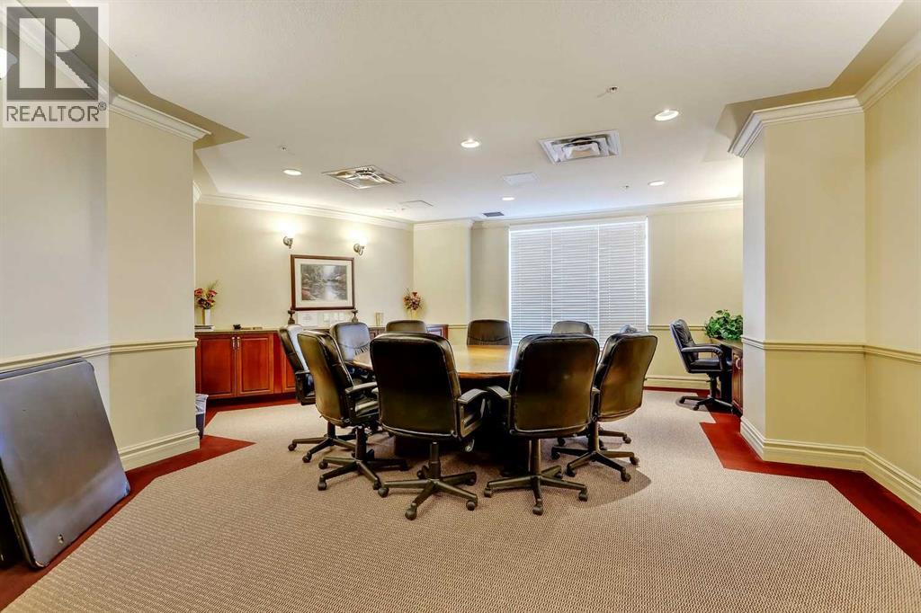 809, 1718 14 Avenue Nw, Calgary, Alberta  T2N 4Y7 - Photo 34 - A2270521