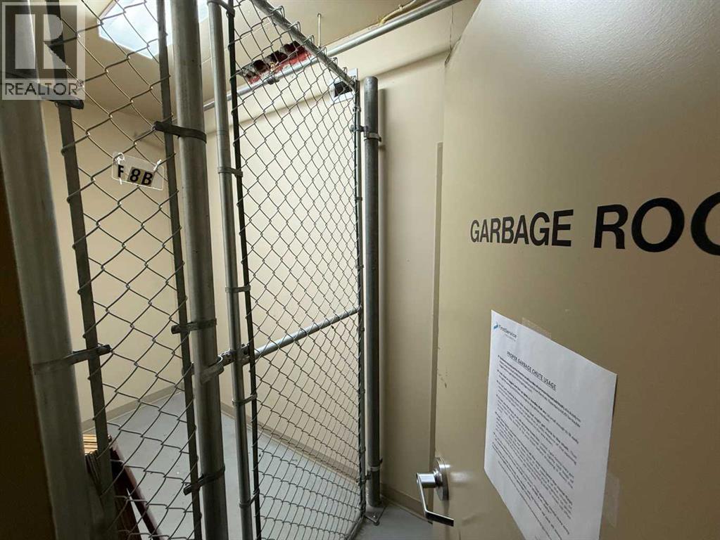 809, 1718 14 Avenue Nw, Calgary, Alberta  T2N 4Y7 - Photo 25 - A2270521