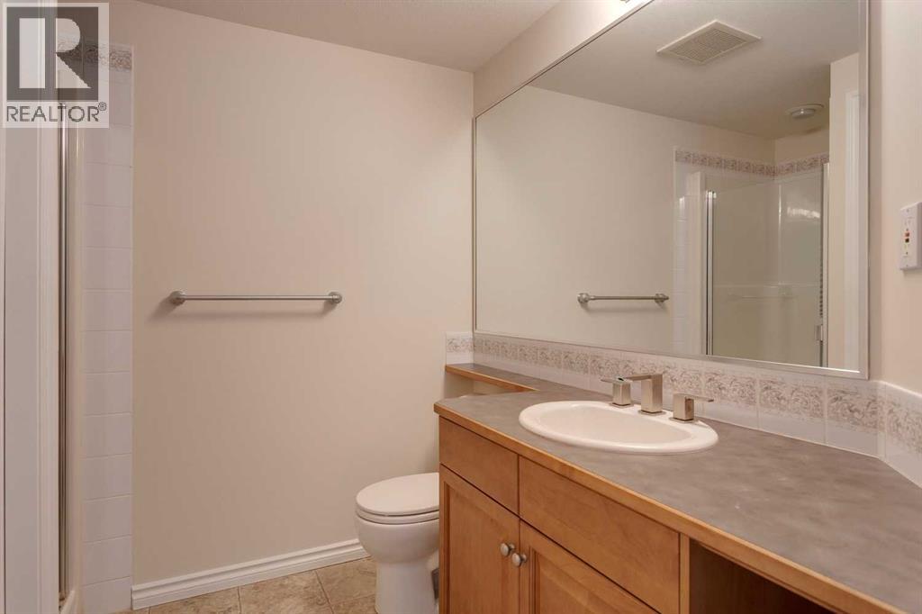 809, 1718 14 Avenue Nw, Calgary, Alberta  T2N 4Y7 - Photo 18 - A2270521