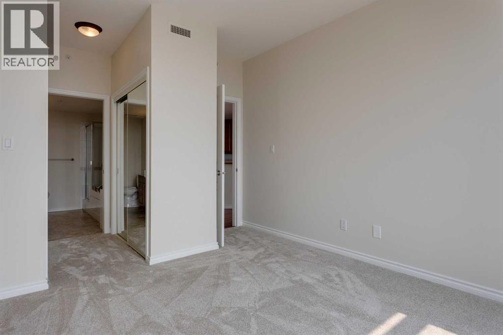 809, 1718 14 Avenue Nw, Calgary, Alberta  T2N 4Y7 - Photo 16 - A2270521