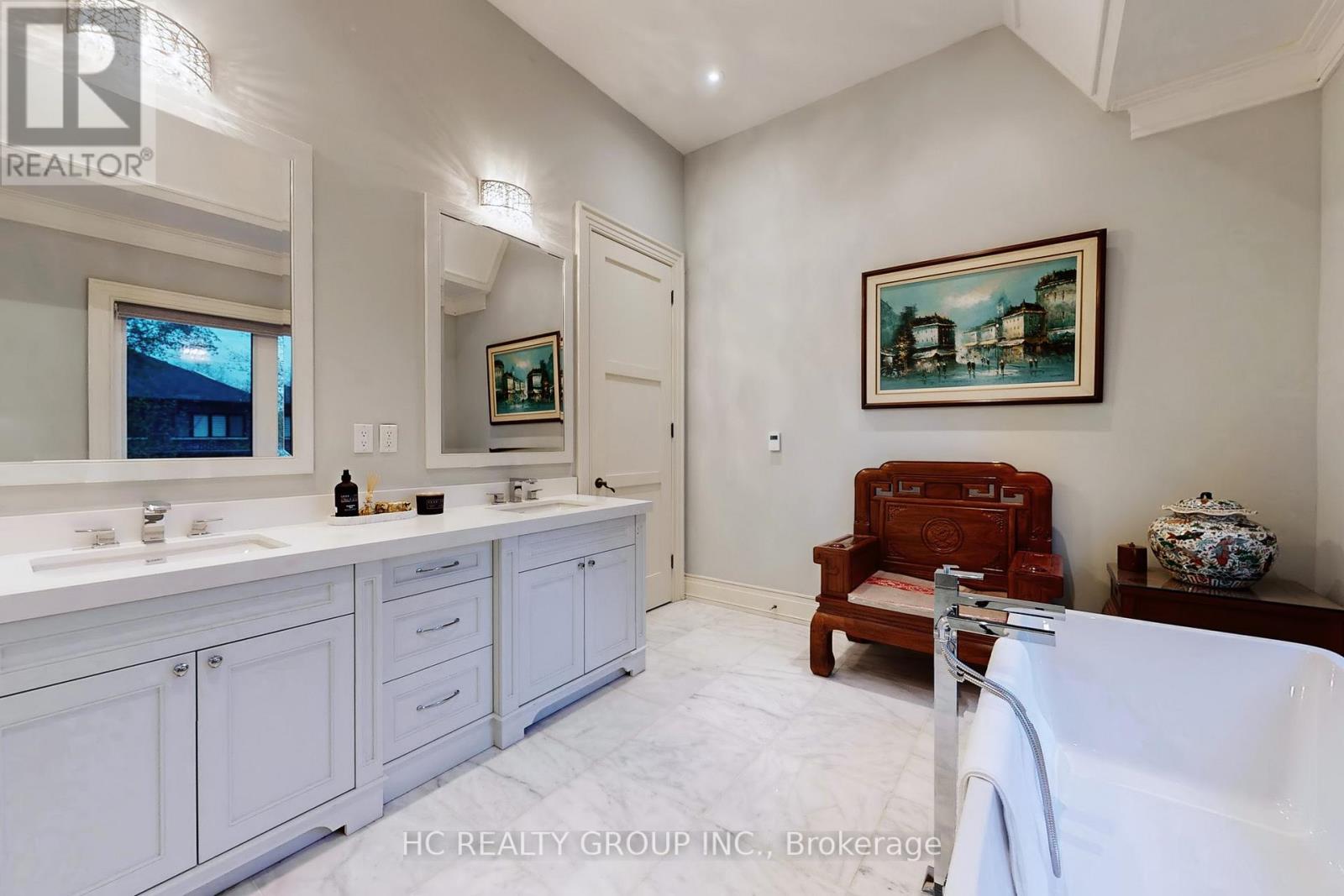 256 Park Home Avenue, Toronto, Ontario  M2R 1A3 - Photo 22 - C12581898