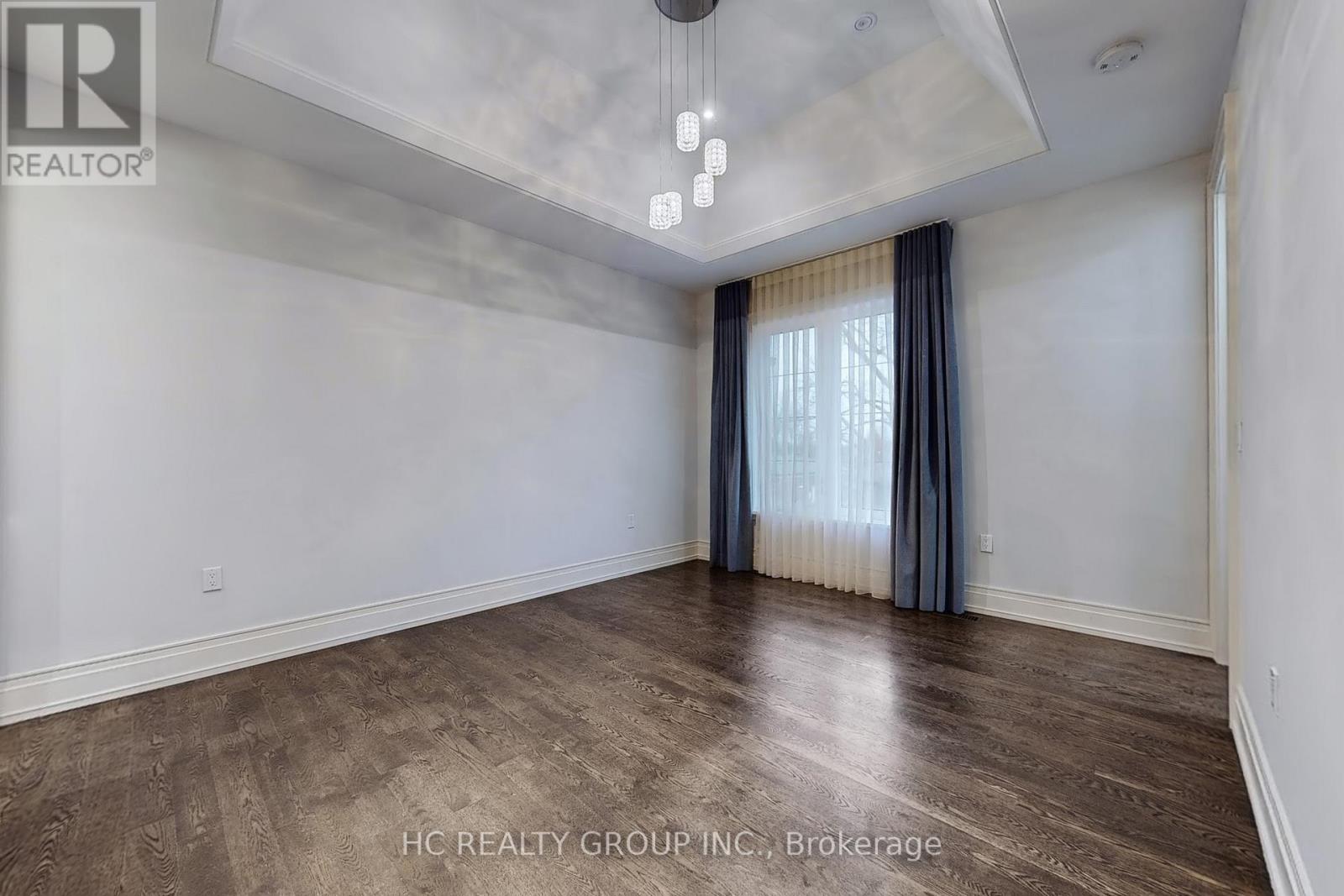 256 Park Home Avenue, Toronto, Ontario  M2R 1A3 - Photo 29 - C12581898