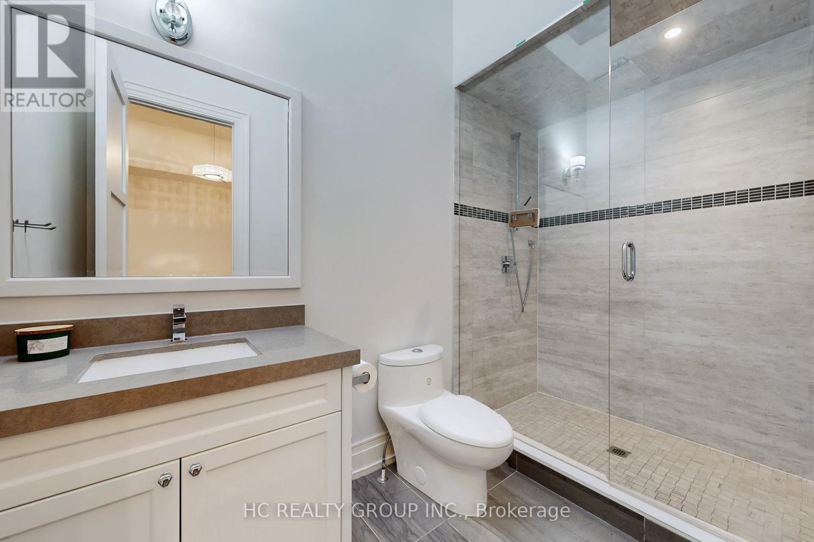 256 Park Home Avenue, Toronto, Ontario  M2R 1A3 - Photo 28 - C12581898