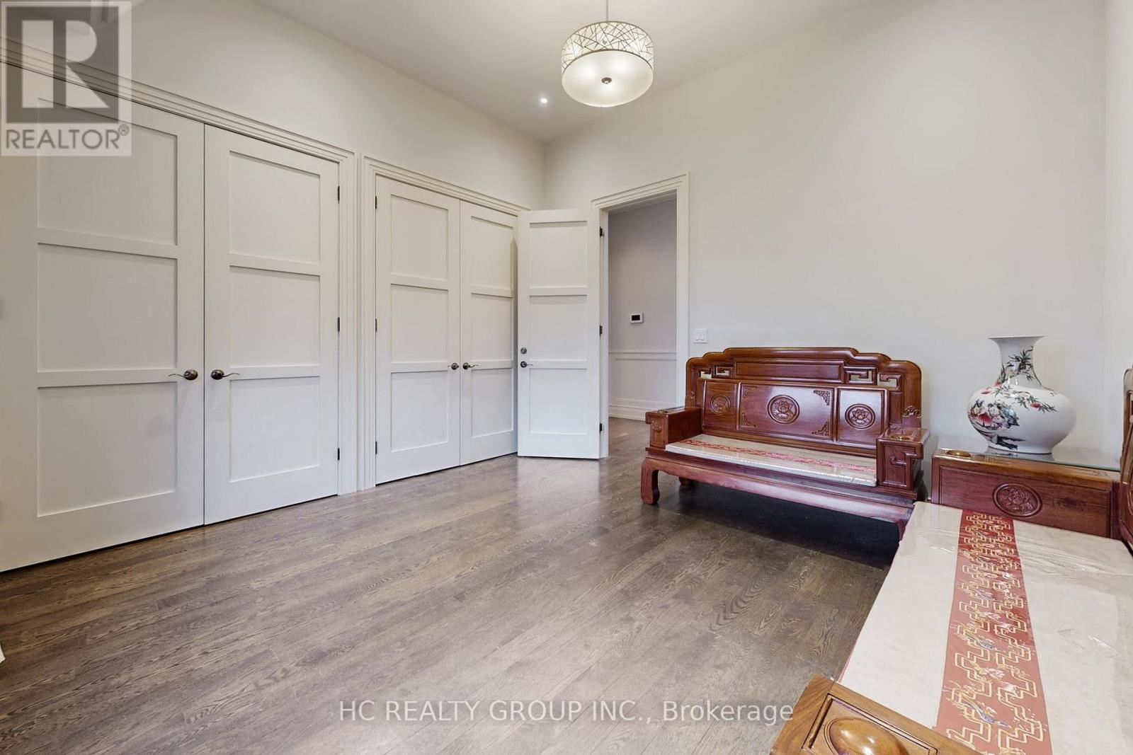 256 Park Home Avenue, Toronto, Ontario  M2R 1A3 - Photo 25 - C12581898