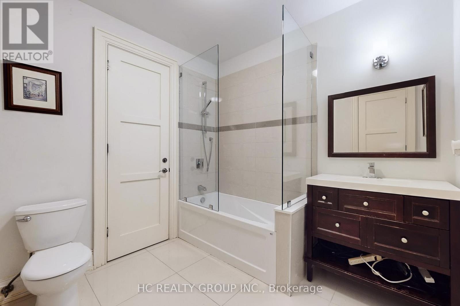 256 Park Home Avenue, Toronto, Ontario  M2R 1A3 - Photo 37 - C12581898