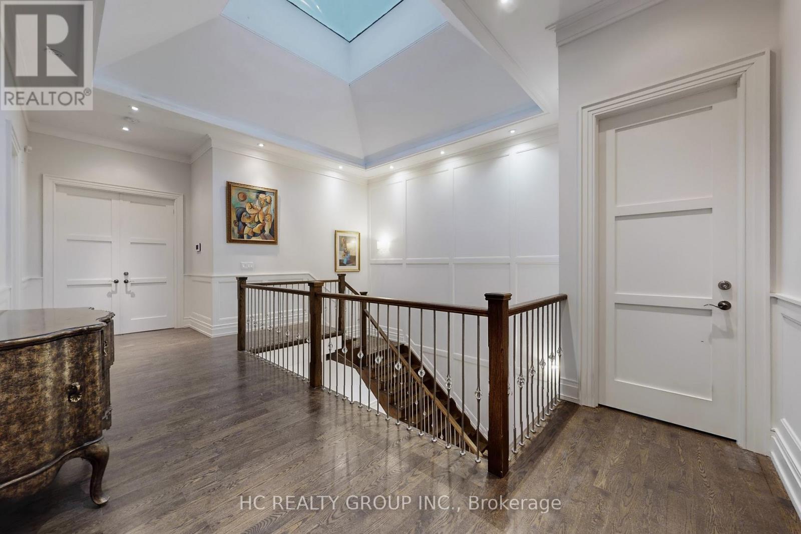 256 Park Home Avenue, Toronto, Ontario  M2R 1A3 - Photo 19 - C12581898