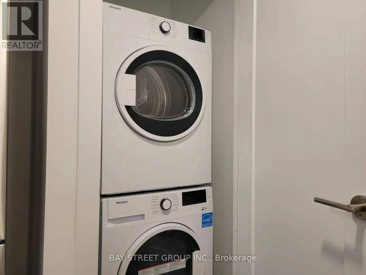 201 - 9 Clegg Road, Markham, Ontario  L6G 0H3 - Photo 10 - N12584020