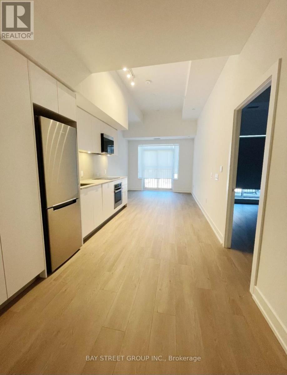 201 - 9 Clegg Road, Markham, Ontario  L6G 0H3 - Photo 6 - N12584020