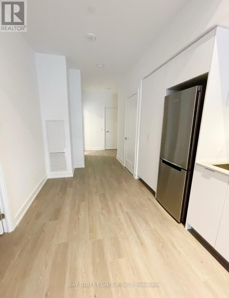 201 - 9 Clegg Road, Markham, Ontario  L6G 0H3 - Photo 7 - N12584020