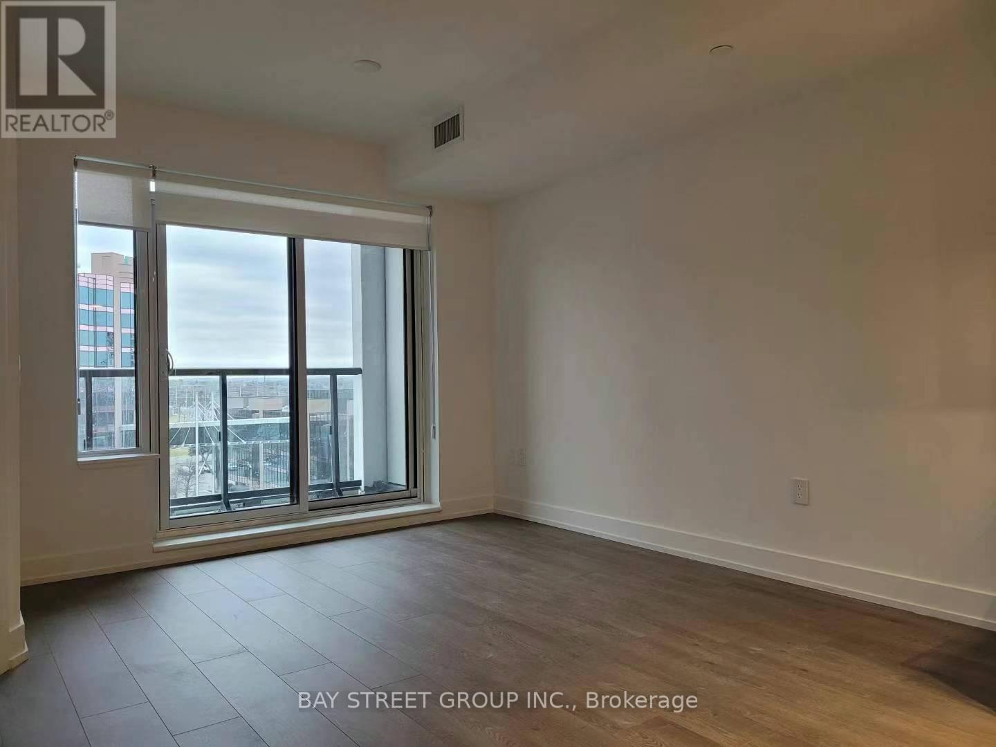 201 - 9 Clegg Road, Markham, Ontario  L6G 0H3 - Photo 8 - N12584020