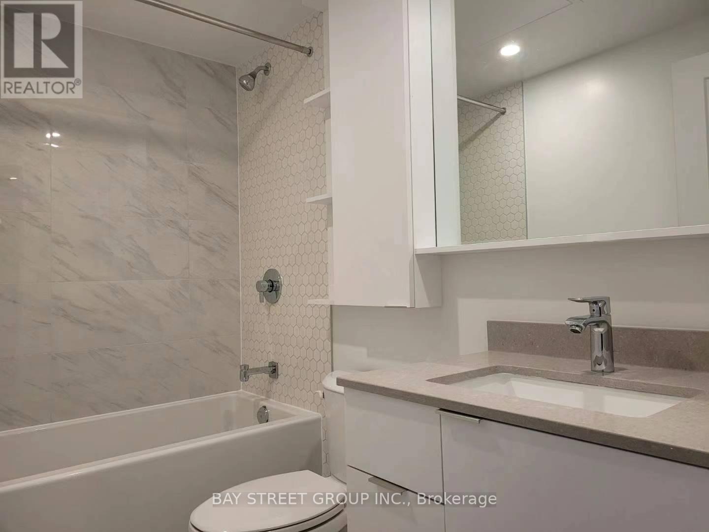 201 - 9 Clegg Road, Markham, Ontario  L6G 0H3 - Photo 9 - N12584020