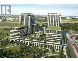 201 - 9 Clegg Road, Markham (Unionville), Ca