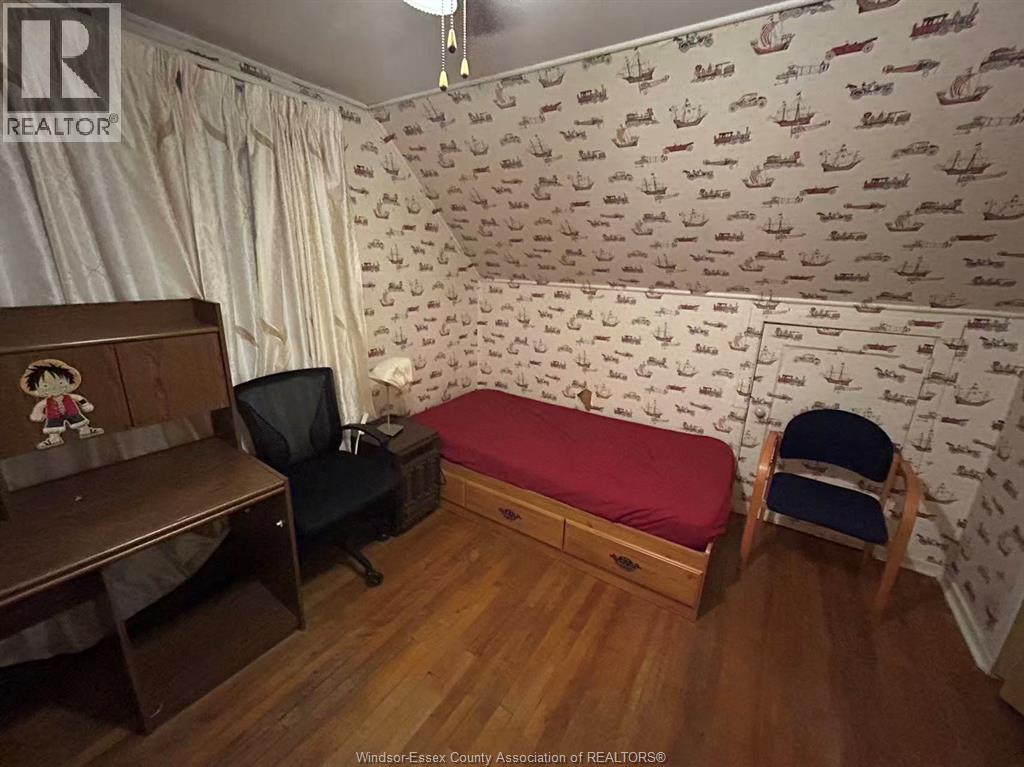 954 Partington, Windsor, Ontario  N9B 2P2 - Photo 4 - 25030578