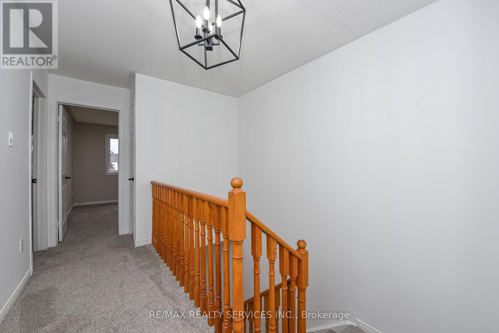 15 Shady Pine Circle, Brampton, Ontario  L6R 1N6 - Photo 22 - W12583990
