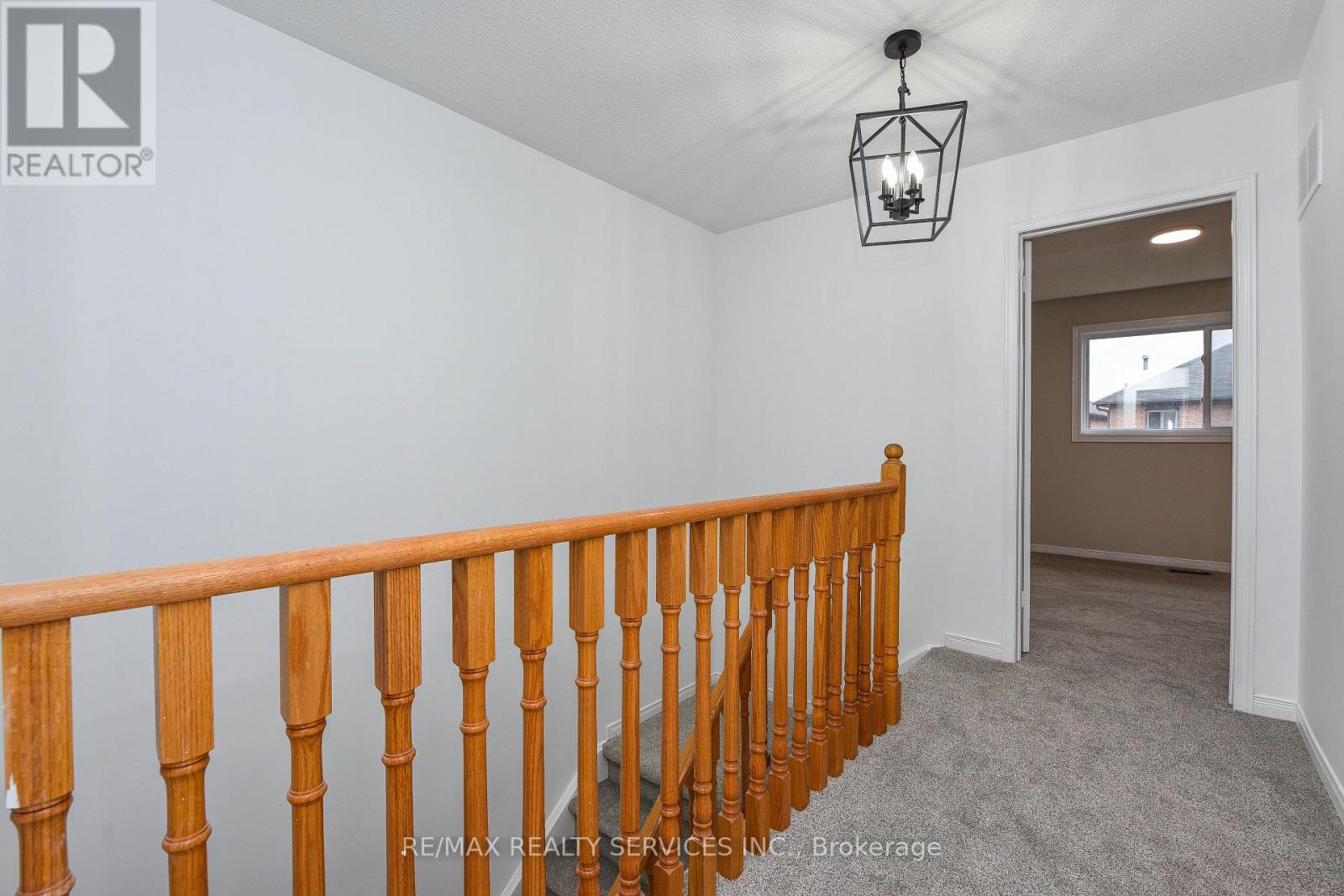 15 Shady Pine Circle, Brampton, Ontario  L6R 1N6 - Photo 23 - W12583990