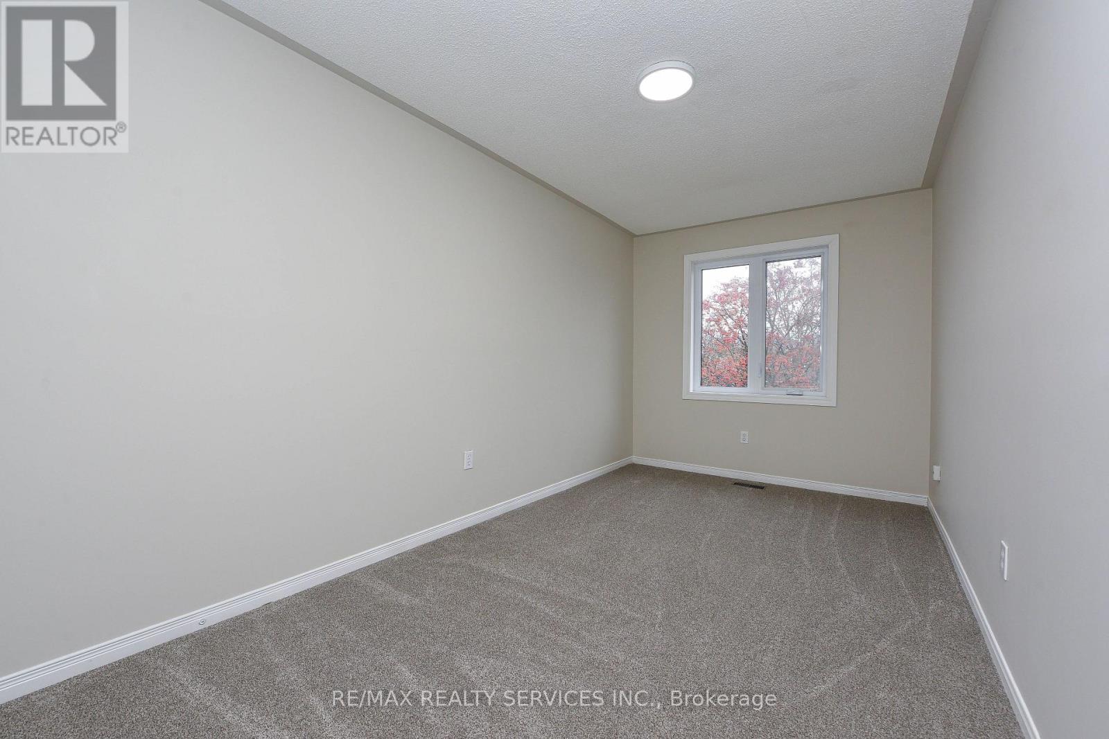 15 Shady Pine Circle, Brampton, Ontario  L6R 1N6 - Photo 28 - W12583990