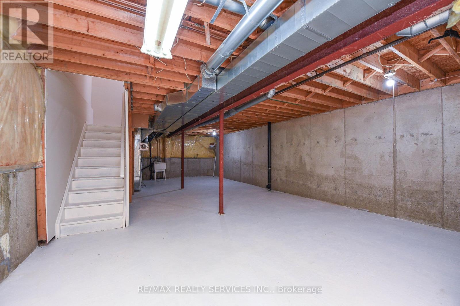 15 Shady Pine Circle, Brampton, Ontario  L6R 1N6 - Photo 34 - W12583990