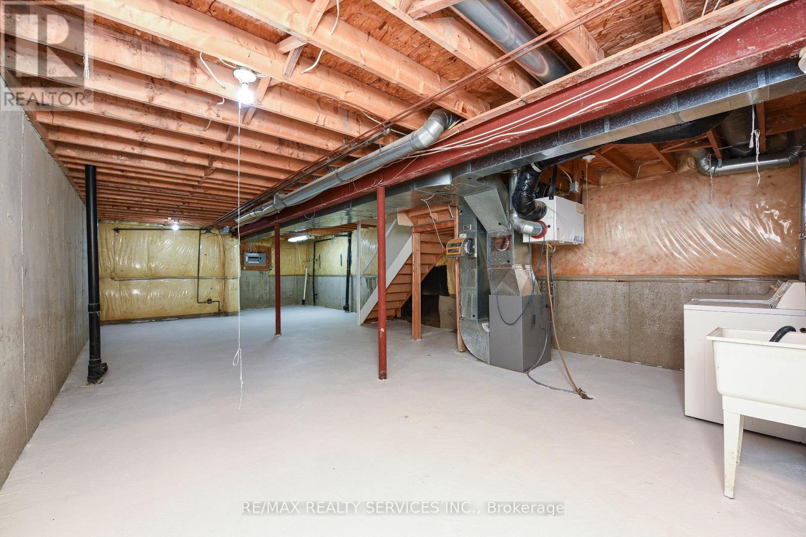 15 Shady Pine Circle, Brampton, Ontario  L6R 1N6 - Photo 36 - W12583990