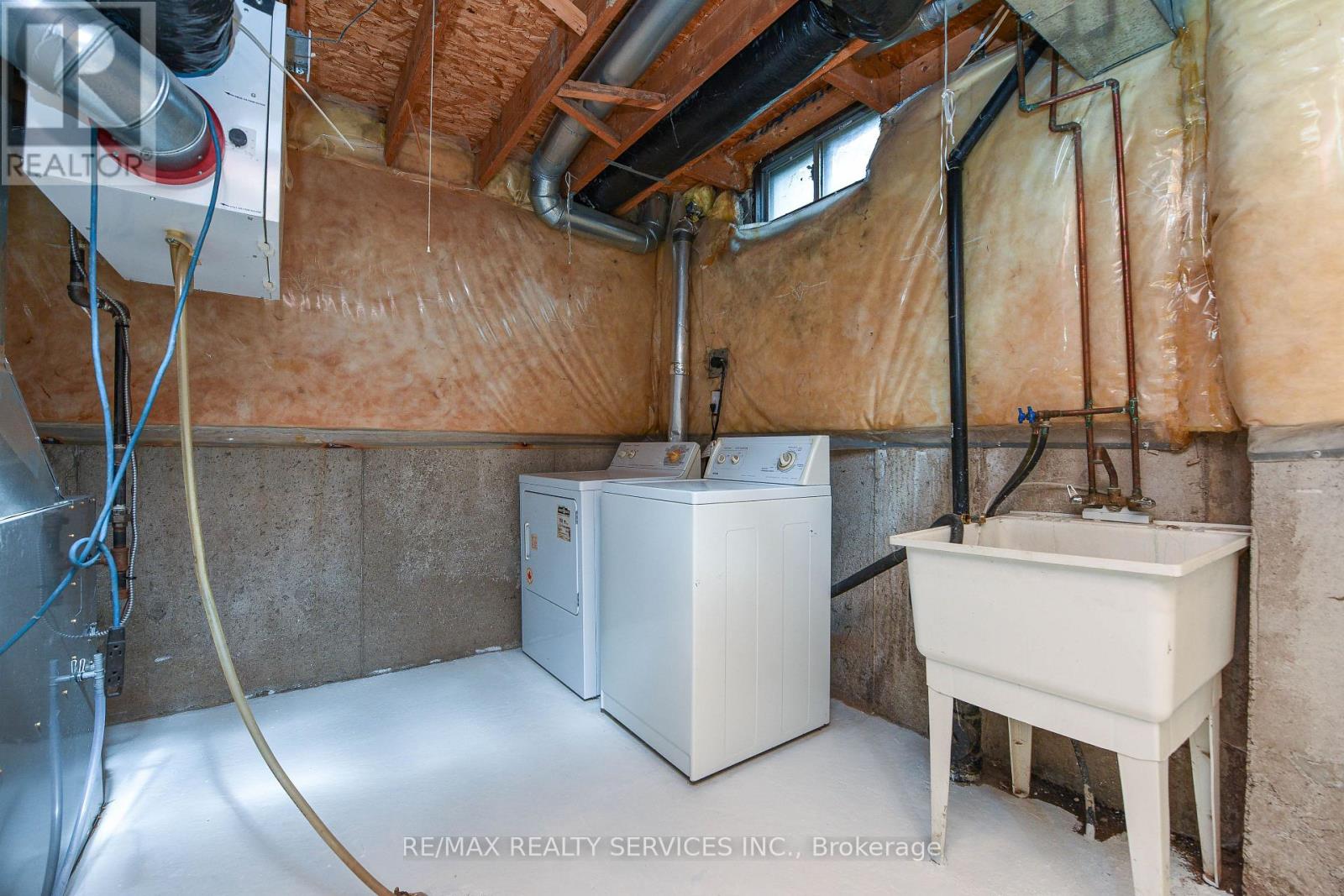 15 Shady Pine Circle, Brampton, Ontario  L6R 1N6 - Photo 37 - W12583990