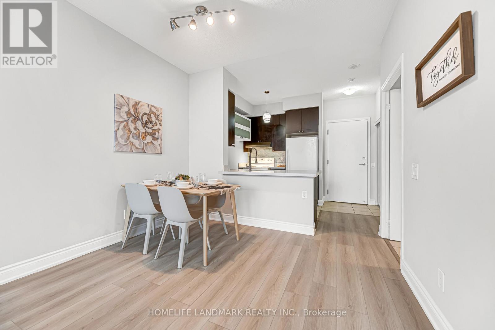 2403 - 60 Heintzman Street, Toronto, Ontario  M6P 5A1 - Photo 20 - W12584010