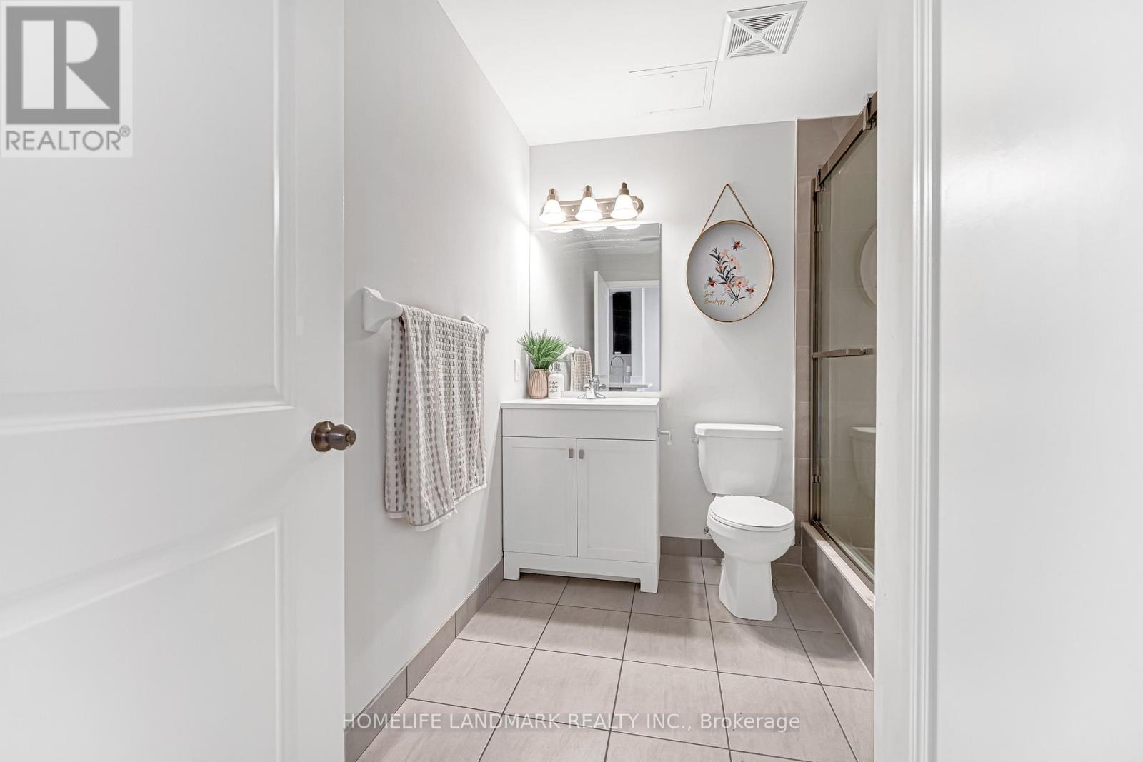 2403 - 60 Heintzman Street, Toronto, Ontario  M6P 5A1 - Photo 22 - W12584010