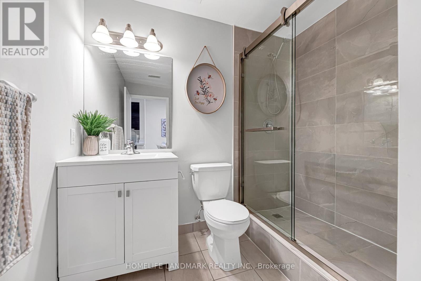 2403 - 60 Heintzman Street, Toronto, Ontario  M6P 5A1 - Photo 23 - W12584010