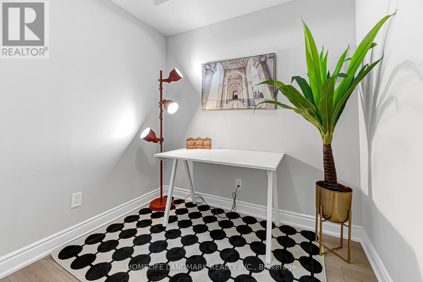 2403 - 60 Heintzman Street, Toronto, Ontario  M6P 5A1 - Photo 25 - W12584010