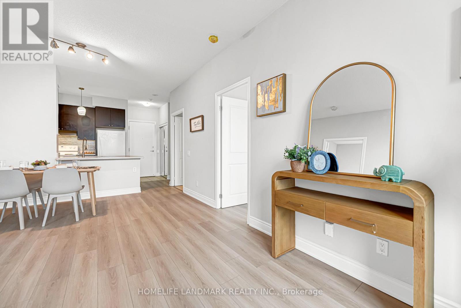 2403 - 60 Heintzman Street, Toronto, Ontario  M6P 5A1 - Photo 26 - W12584010