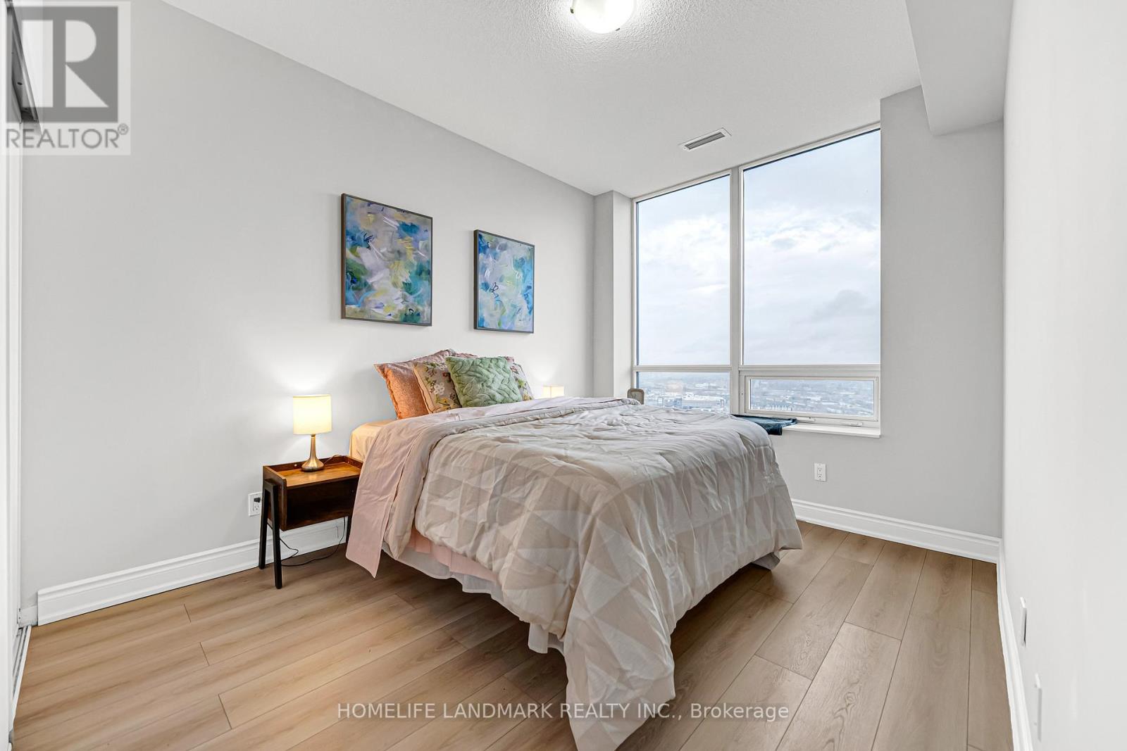 2403 - 60 Heintzman Street, Toronto, Ontario  M6P 5A1 - Photo 27 - W12584010