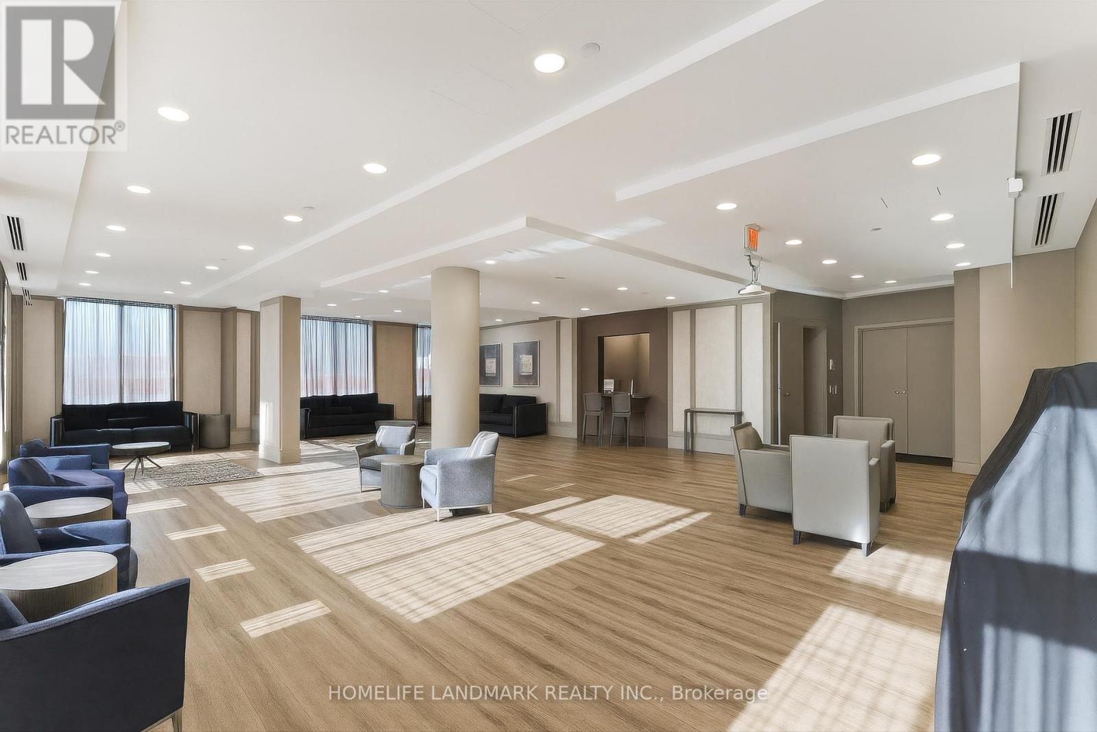 2403 - 60 Heintzman Street, Toronto, Ontario  M6P 5A1 - Photo 35 - W12584010